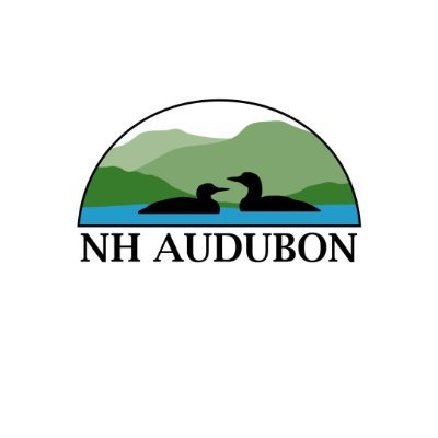 Since 1914, it has been the mission of New Hampshire Audubon to protect New Hampshire's natural environment for wildlife and for people.