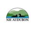 NH Audubon (@nhaudubon) Twitter profile photo NH Audubon (@nhaudubon) Twitter profile photo