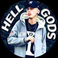 ⚡️Hell Gods 🔞(@HellGodsPro) 's Twitter Profileg