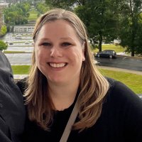 Katie Quinn (@katie_quinn521) 's Twitter Profile