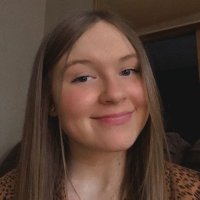 Alexis Groteluschen (@lexigrote06) 's Twitter Profile