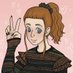 Rachel Newport 🦇 (@rachdrawsstuff) Twitter profile photo Rachel Newport 🦇 (@rachdrawsstuff) Twitter profile photo