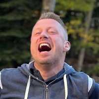 JPK (@jasonoutloud) 's Twitter Profile