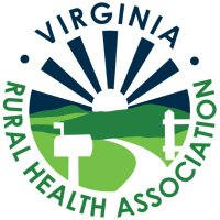 Virginia Rural Health Association (@varuralhealth) 's Twitter Profile