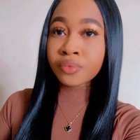 Mimi (@mimiclervill) 's Twitter Profile Photo Mimi (@mimiclervill) 's Twitter Profile Photo
