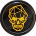 DEATH BATTLE! (@deathbattle) Twitter profile photo DEATH BATTLE! (@deathbattle) Twitter profile photo