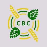 Craft Beer Culture - CBC(@CbcSpain) 's Twitter Profile Photo