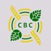 Craft Beer Culture - CBC (@cbcspain) Twitter profile photo Craft Beer Culture - CBC (@cbcspain) Twitter profile photo