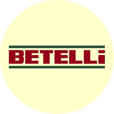 betelli twitter adresidir. #betelli telegram: https://t.co/bdG5HYFEjw instagram: https://t.co/sL0t4BS6aW betelli giriş⭐