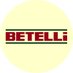betelli bahis & casino (@betelli_tr) Twitter profile photo