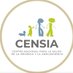 CeNSIA (@censia_salud) Twitter profile photo