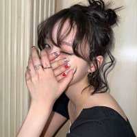 rei ☆ (@reevirescent) 's Twitter Profile