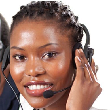 cloud backup services provider in Kenya. We offer managed IT services in Kenya including Laptop leasing services, IT support & laptop repair in Nairobi CBD.