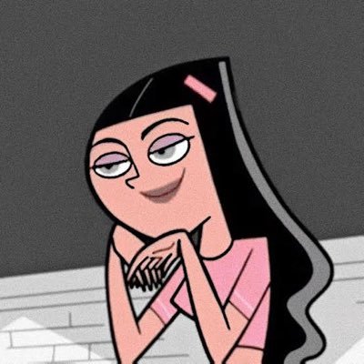 99comsnio's profile picture. art & school commissions for 99