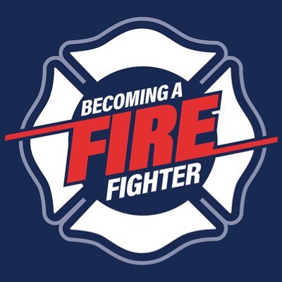 Tips & resources to help you on your journey to becoming a firefighter in California👩🚒🧑🚒 A collaboration of Cal-JAC & FCTC
