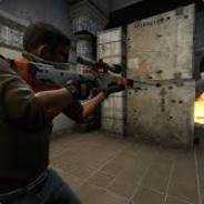 Kelly Martinez (@kellymarti2649) 's Twitter Profile