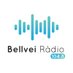 Bellvei Ràdio (@bellveiradio) Twitter profile photo Bellvei Ràdio (@bellveiradio) Twitter profile photo