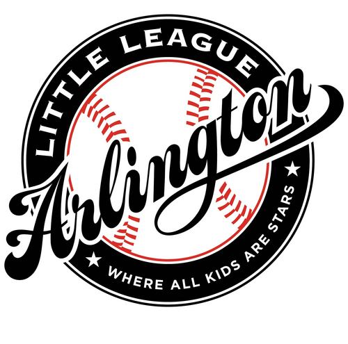 The official Twitter feed of Arlington Little League in Arlington, VA! #playbALL