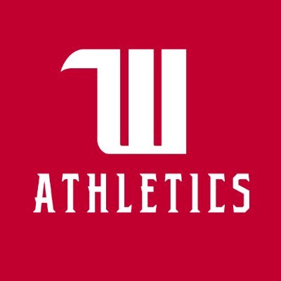 Official Twitter feed of Wittenberg University Athletics. Member of @NCAADIII and the North Coast Athletic Conference #TigerUp