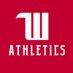 Wittenberg Athletics (@WittAthletics) Twitter profile photo