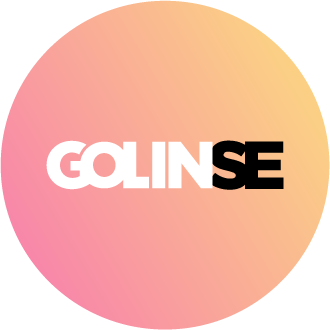 Golin_SE Profile Picture