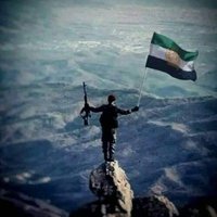 مقاومت/ Resistance (@afghanistan5000) Twitter profile photo