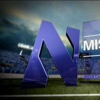 Just Another NU Sports Fan (@fakecoachfitz) 's Twitter Profile Photo Just Another NU Sports Fan (@fakecoachfitz) 's Twitter Profile Photo