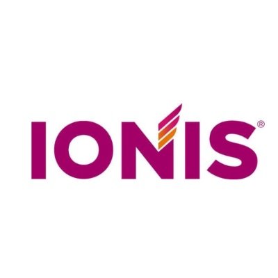 ionispharma Profile Picture