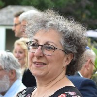 Sara Radivan (@sararad67) 's Twitter Profile