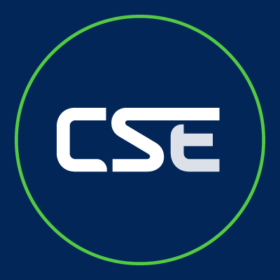 CSE_News Profile Picture