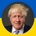 Boris Johnson (@borisjohnson) Twitter profile photo Boris Johnson (@borisjohnson) Twitter profile photo