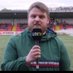 Mark Strange ⚽🏉🏒⚾🎤📻🗞️ (@realmarkstrange) Twitter profile photo Mark Strange ⚽🏉🏒⚾🎤📻🗞️ (@realmarkstrange) Twitter profile photo