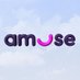 amusenow (@amusenow) Twitter profile photo