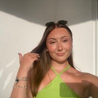 Erin (@snxpp) 's Twitter Profile