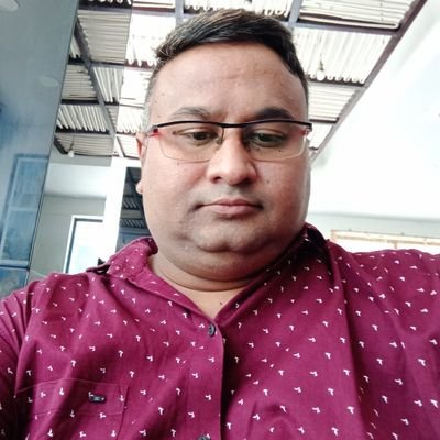 SKRRamanujaC's profile picture. 