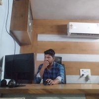 सुमित कुमार यादव(@padget96) 's Twitter Profileg