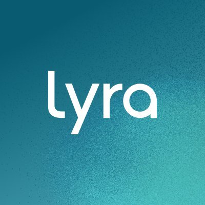 @LyraHealth
