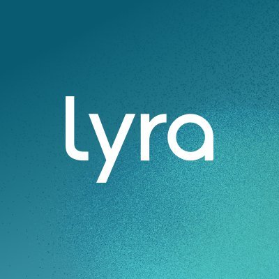 LyraHealth Profile Picture