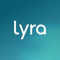 Lyra(@LyraHealth) 's Twitter Profile Photo