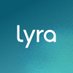 Lyra (@LyraHealth) Twitter profile photo