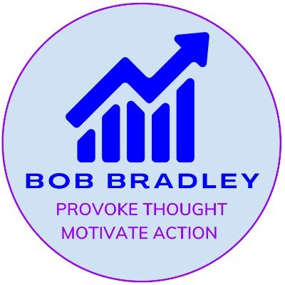 Business leader offering free advice to fellow real leaders. CEO/MD of 3 substantial businesses. Facilitated 800+ meetings of 300+ real business leaders