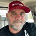 Danny 🇺🇸🐘🔴⚪️ (@bamacardspack) Twitter profile photo Danny 🇺🇸🐘🔴⚪️ (@bamacardspack) Twitter profile photo