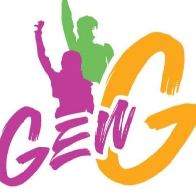 GenGRwanda Profile Picture