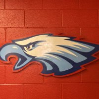 EastwoodEaglesAD (@eastwood_ad) 's Twitter Profile Photo EastwoodEaglesAD (@eastwood_ad) 's Twitter Profile Photo