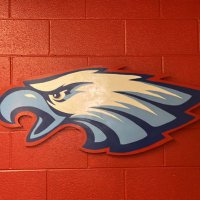 EastwoodEaglesAD(@eastwood_ad) 's Twitter Profile Photo