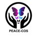 PEACE-COS Study (@peace_cos_study) Twitter profile photo PEACE-COS Study (@peace_cos_study) Twitter profile photo