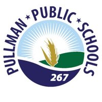 Pullman School District 267(@PullmanSD) 's Twitter Profile Photo