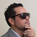 Nuno Acosta (@nunoacosta) Twitter profile photo Nuno Acosta (@nunoacosta) Twitter profile photo