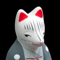 ミワダ ヨシテル (@miwadayoshiteru) 's Twitter Profile Photo ミワダ ヨシテル (@miwadayoshiteru) 's Twitter Profile Photo
