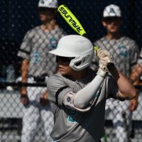 Brady Ellis (@bradye_02) 's Twitter Profile Photo Brady Ellis (@bradye_02) 's Twitter Profile Photo